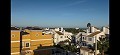Lovely 2 Bed 1 Bath Apartment in Villamartin. in Spanish Fincas