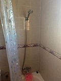 Lovely 2 Bed 1 Bath Apartment in Villamartin. in Spanish Fincas