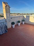Lovely 2 Bed 1 Bath Apartment in Villamartin. in Spanish Fincas