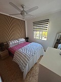 Lovely 2 Bed 1 Bath Apartment in Villamartin. in Spanish Fincas
