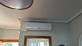 Lovely 2 Bed 1 Bath Apartment in Villamartin. in Spanish Fincas
