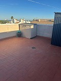 Lovely 2 Bed 1 Bath Apartment in Villamartin. in Spanish Fincas