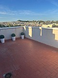 Lovely 2 Bed 1 Bath Apartment in Villamartin. in Spanish Fincas