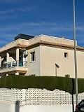 Lovely 2 Bed 1 Bath Apartment in Villamartin. in Spanish Fincas