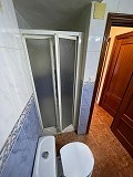 Apartment for sale in Elda – 3 bedrooms, 1 bathroom, 80 m² – €66,000 in Spanish Fincas