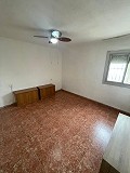 Apartment for sale in Elda – 3 bedrooms, 1 bathroom, 80 m² – €66,000 in Spanish Fincas