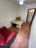 Apartment for sale in Elda – 3 bedrooms, 1 bathroom, 80 m² – €66,000 in Spanish Fincas