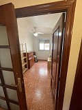 Apartment for sale in Elda – 3 bedrooms, 1 bathroom, 80 m² – €66,000 in Spanish Fincas