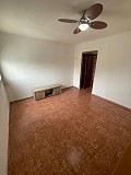Apartment for sale in Elda – 3 bedrooms, 1 bathroom, 80 m² – €66,000 in Spanish Fincas
