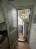 Apartment for sale in Elda – 3 bedrooms, 1 bathroom, 80 m² – €66,000 in Spanish Fincas