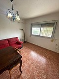 Apartment for sale in Elda – 3 bedrooms, 1 bathroom, 80 m² – €66,000 in Spanish Fincas