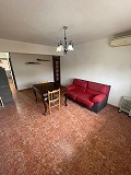 Apartment for sale in Elda – 3 bedrooms, 1 bathroom, 80 m² – €66,000 in Spanish Fincas