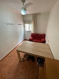 Apartment for sale in Elda – 3 bedrooms, 1 bathroom, 80 m² – €66,000 in Spanish Fincas