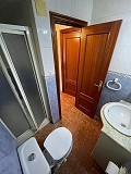 Apartment for sale in Elda – 3 bedrooms, 1 bathroom, 80 m² – €66,000 in Spanish Fincas