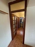 Apartment for sale in Elda – 3 bedrooms, 1 bathroom, 80 m² – €66,000 in Spanish Fincas