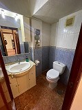 Apartment for sale in Elda – 3 bedrooms, 1 bathroom, 80 m² – €66,000 in Spanish Fincas