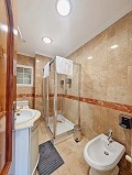 Beautiful private mountain estate with possibility for a business in Jumilla.  in Spanish Fincas