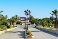 Beautiful private mountain estate with possibility for a business in Jumilla.  in Spanish Fincas