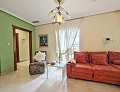 Beautiful private mountain estate with possibility for a business in Jumilla.  in Spanish Fincas