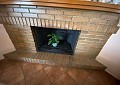 Beautiful 3 Bed Villa in Salinas close to town. in Spanish Fincas