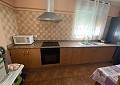 Beautiful 3 Bed Villa in Salinas close to town. in Spanish Fincas