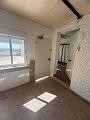 Lovely 2 Bedroom 1 Bath Villa, in Fortuna (Las Kalendas). in Spanish Fincas