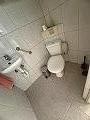 Lovely 2 Bedroom 1 Bath Villa, in Fortuna (Las Kalendas). in Spanish Fincas