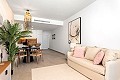 Luxe appartementen met prachtig uitzicht in Spanish Fincas