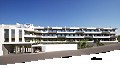 Luxe appartementen met prachtig uitzicht in Spanish Fincas