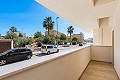 Luxe appartementen met prachtig uitzicht in Spanish Fincas