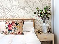 Luxe appartementen met prachtig uitzicht in Spanish Fincas