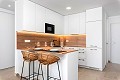 Luxe appartementen met prachtig uitzicht in Spanish Fincas