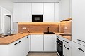 Luxe appartementen met prachtig uitzicht in Spanish Fincas