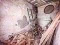 Townhouse with Garage in Macisvenda, Murcia in Spanish Fincas