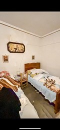 Townhouse with Garage in Macisvenda, Murcia in Spanish Fincas