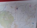 Gastenverblijf, garage en perceel te koop in Pinoso. in Spanish Fincas