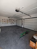 Gastenverblijf, garage en perceel te koop in Pinoso. in Spanish Fincas