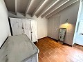 Anlageimmobilien mit endlosen Möglichkeiten in Spanish Fincas
