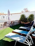 Atemberaubendes Landhaus in Spanish Fincas