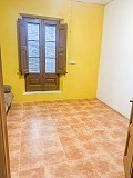 Magnifique ferme équestre hors réseau à Almansa in Spanish Fincas