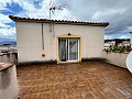 Hermosa villa de 4 dormitorios con piscina privada in Spanish Fincas