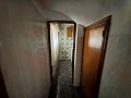 2 Houses in Pinoso with lots of potential in Spanish Fincas