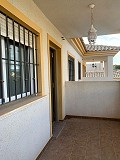 Apartamento de 2 dormitorios en una ubicación muy solicitada in Spanish Fincas