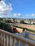 Apartamento de 2 dormitorios en una ubicación muy solicitada in Spanish Fincas