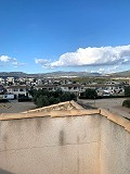 Apartamento de 2 dormitorios en una ubicación muy solicitada in Spanish Fincas