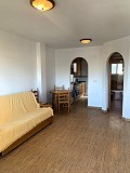 Apartamento de 2 dormitorios en una ubicación muy solicitada in Spanish Fincas