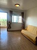 Apartamento de 2 dormitorios en una ubicación muy solicitada in Spanish Fincas