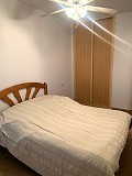 Apartamento de 2 dormitorios en una ubicación muy solicitada in Spanish Fincas
