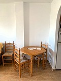 Apartamento de 2 dormitorios en una ubicación muy solicitada in Spanish Fincas