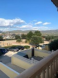 Apartamento de 2 dormitorios en una ubicación muy solicitada in Spanish Fincas